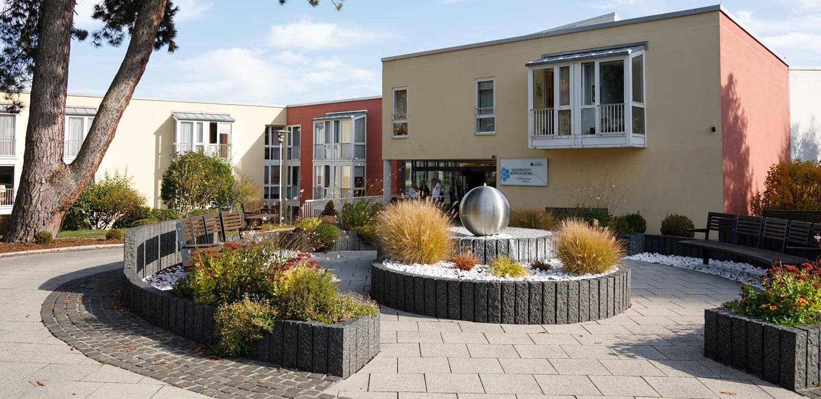 header_wr_02 Stiftung Saarbrücker Altenwohnstift